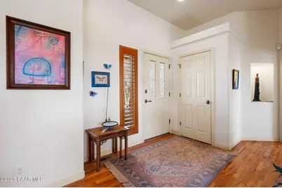 2113 Lakewood Drive, Prescott, AZ 86301 - Photo 8