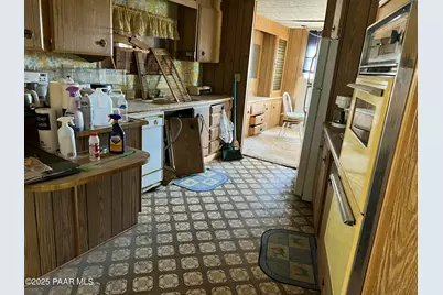 13338 E Main Street, Mayer, AZ 86333 - Photo 6