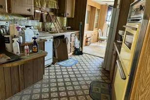 13338 E Main St, Mayer, AZ 86333 - Photo 6