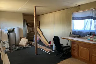 13338 E Main St, Mayer, AZ 86333 - Photo 12