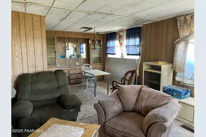 13338 E Main Street, Mayer, AZ 86333 - Photo 4