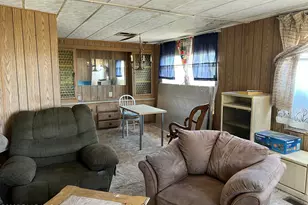 13338 E Main St, Mayer, AZ 86333 - Photo 4