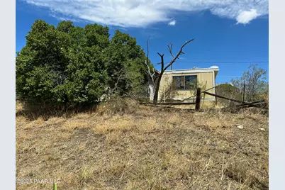 13338 E Main Street, Mayer, AZ 86333 - Photo 2