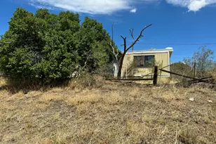 13338 E Main St, Mayer, AZ 86333 - Photo 2