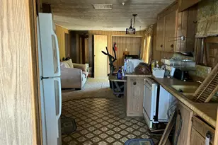 13338 E Main St, Mayer, AZ 86333 - Photo 14