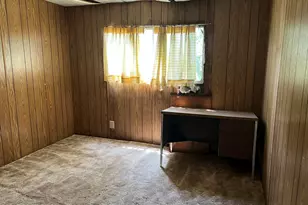 13338 E Main St, Mayer, AZ 86333 - Photo 8