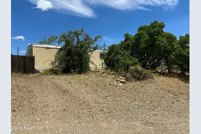 13338 E Main Street, Mayer, AZ 86333 - Photo 1