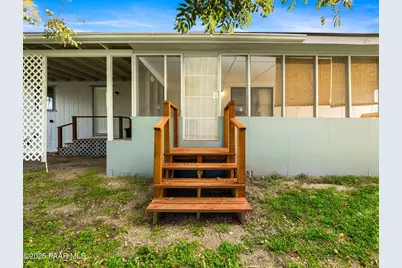 18278 S Henley Avenue, Peeples Valley, AZ 86332 - Photo 18