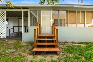 18278 S Henley Ave, Peeples Valley, AZ 86332 - Photo 18