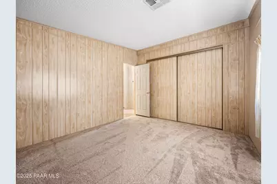 18278 S Henley Avenue, Peeples Valley, AZ 86332 - Photo 20