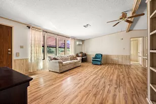 18278 S Henley Ave, Peeples Valley, AZ 86332 - Photo 36