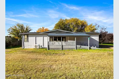 18278 S Henley Avenue, Peeples Valley, AZ 86332 - Photo 38