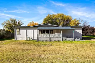 18278 S Henley Ave, Peeples Valley, AZ 86332 - Photo 38