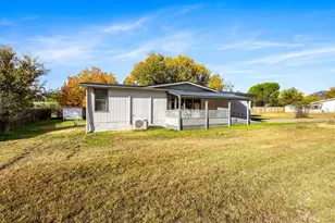 18278 S Henley Ave, Peeples Valley, AZ 86332 - Photo 2