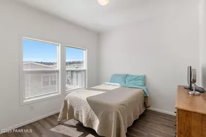 11350 E Sarah Jane Lane 89, Dewey-Humboldt, AZ 86327 - Photo 18