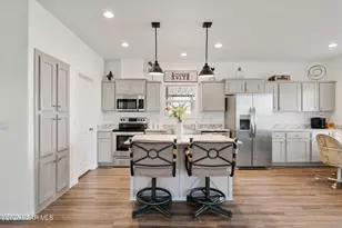 11350 E Sarah Jane Ln 89, Dewey-Humboldt, AZ 86327 - Photo 12