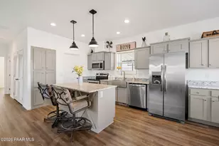 11350 E Sarah Jane Ln 89, Dewey-Humboldt, AZ 86327 - Photo 2