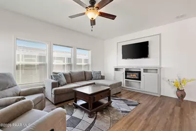 11350 E Sarah Jane Lane 89, Dewey-Humboldt, AZ 86327 - Photo 10