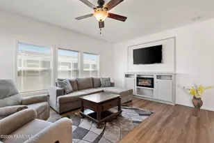 11350 E Sarah Jane Ln 89, Dewey-Humboldt, AZ 86327 - Photo 10