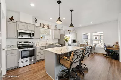 11350 E Sarah Jane Lane 89, Dewey-Humboldt, AZ 86327 - Photo 10