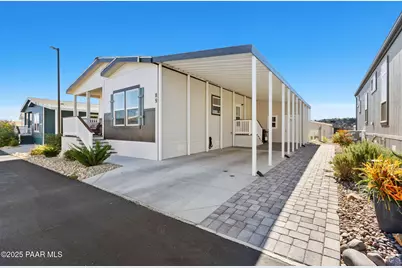 11350 E Sarah Jane Lane 89, Dewey-Humboldt, AZ 86327 - Photo 22