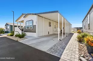 11350 E Sarah Jane Ln 89, Dewey-Humboldt, AZ 86327 - Photo 22