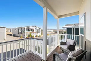 11350 E Sarah Jane Ln 89, Dewey-Humboldt, AZ 86327 - Photo 4