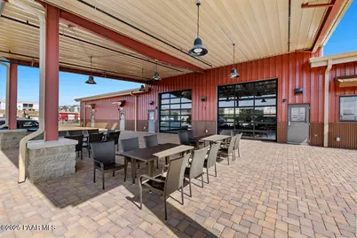 11350 E Sarah Jane Lane 89, Dewey-Humboldt, AZ 86327 - Photo 24