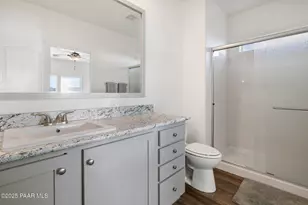 11350 E Sarah Jane Ln 89, Dewey-Humboldt, AZ 86327 - Photo 18