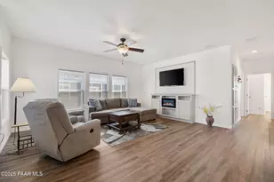 11350 E Sarah Jane Ln 89, Dewey-Humboldt, AZ 86327 - Photo 8