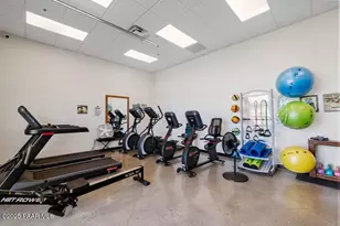 11350 E Sarah Jane Ln 89, Dewey-Humboldt, AZ 86327 - Photo 26