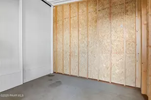 11350 E Sarah Jane Ln 89, Dewey-Humboldt, AZ 86327 - Photo 22