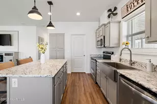 11350 E Sarah Jane Ln 89, Dewey-Humboldt, AZ 86327 - Photo 14