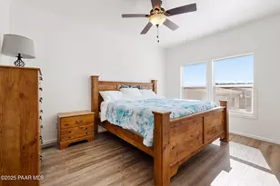 11350 E Sarah Jane Ln 89, Dewey-Humboldt, AZ 86327 - Photo 16