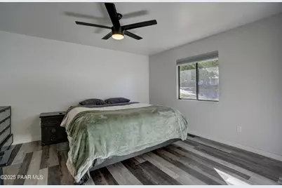 8620 E Crater Court, Prescott Valley, AZ 86314 - Photo 12