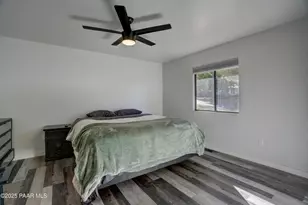 8620 E Crater Ct, Prescott Valley, AZ 86314 - Photo 12