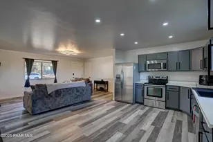 8620 E Crater Ct, Prescott Valley, AZ 86314 - Photo 8