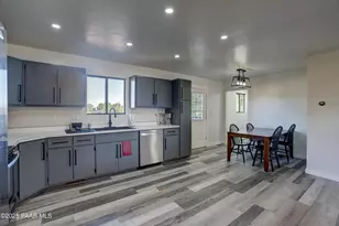 8620 E Crater Ct, Prescott Valley, AZ 86314 - Photo 10