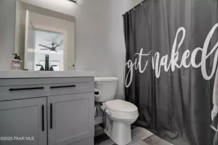 8620 E Crater Ct, Prescott Valley, AZ 86314 - Photo 14