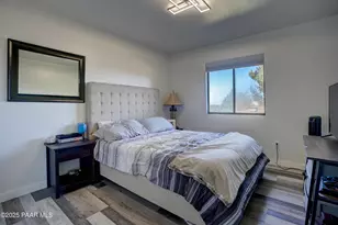 8620 E Crater Ct, Prescott Valley, AZ 86314 - Photo 16