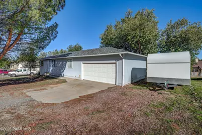 8620 E Crater Court, Prescott Valley, AZ 86314 - Photo 4
