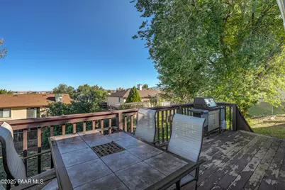 8620 E Crater Court, Prescott Valley, AZ 86314 - Photo 20