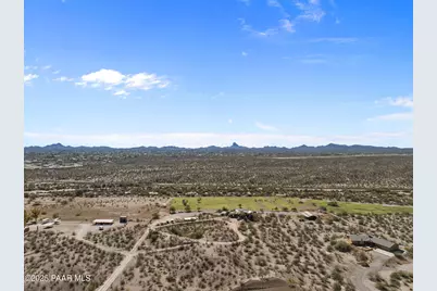 Xx00 Gold Nugget Lane, Wickenburg, AZ 85390 - Photo 4