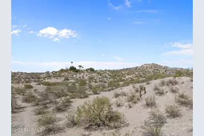 Xx00 Gold Nugget Lane, Wickenburg, AZ 85390 - Photo 14