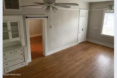 711 E Sheldon Street, Prescott, AZ 86301 - Photo 8