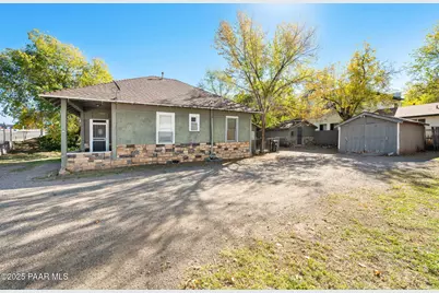 711 E Sheldon Street, Prescott, AZ 86301 - Photo 4
