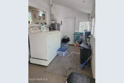 711 E Sheldon Street, Prescott, AZ 86301 - Photo 14