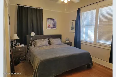 711 E Sheldon Street, Prescott, AZ 86301 - Photo 10