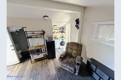 711 E Sheldon Street, Prescott, AZ 86301 - Photo 18