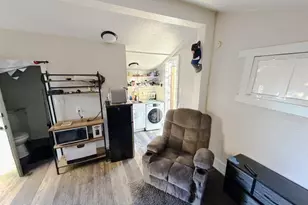 711 E Sheldon St, Prescott, AZ 86301 - Photo 18